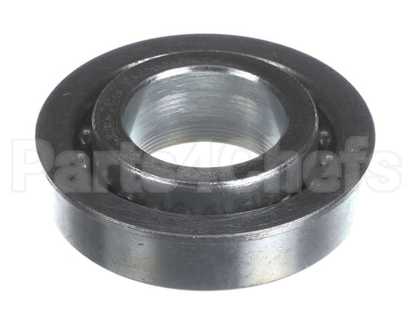 00-945059 Vulcan Hart Bearing, Housing Ball