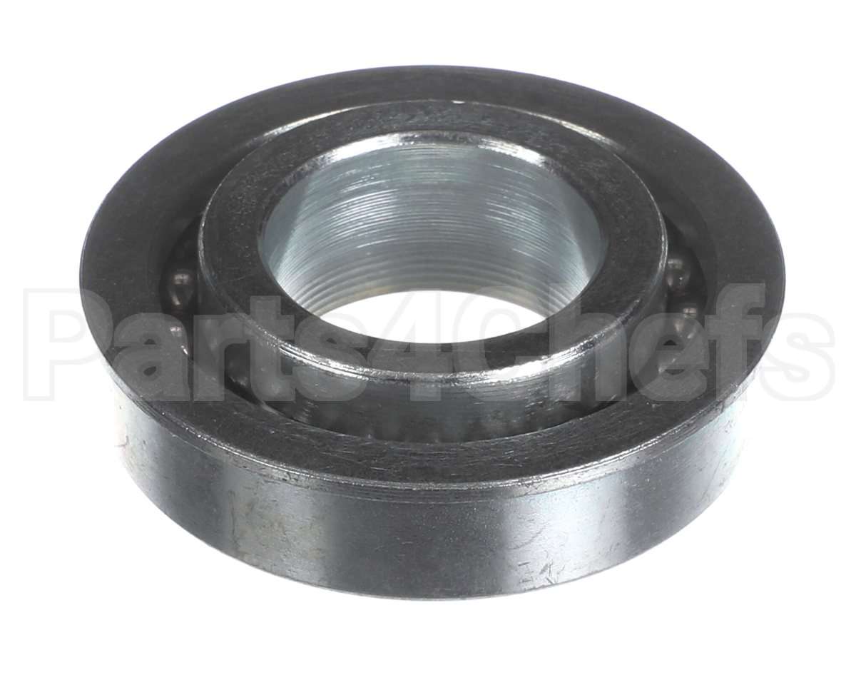 00-945059 Vulcan Hart Bearing, Housing Ball