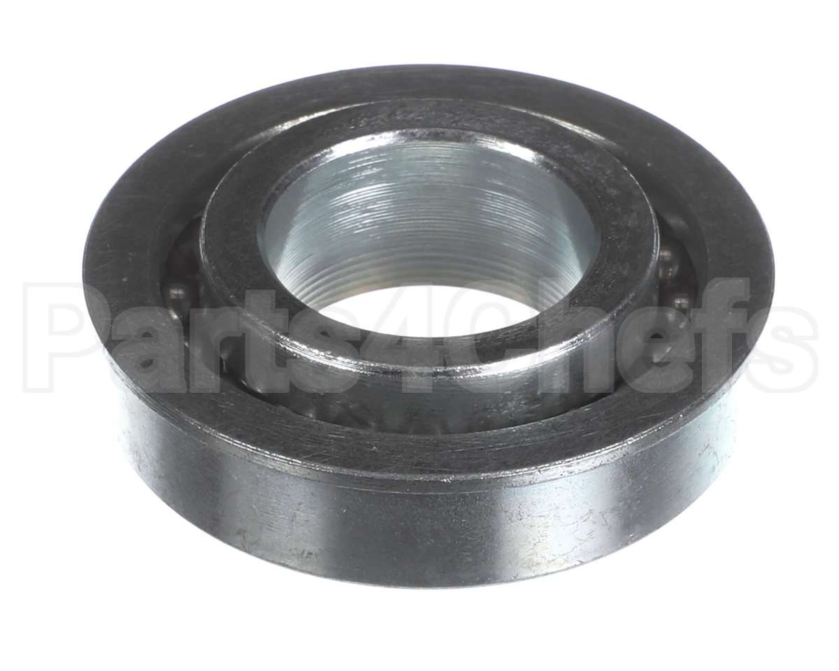 00-945059 Vulcan Hart Bearing, Housing Ball