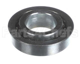 00-945059 Vulcan Hart Bearing, Housing Ball