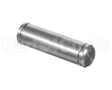 00-945061 Vulcan Hart Pin, Upper Block Spring