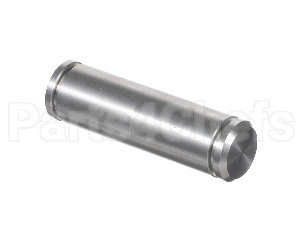 00-945061 Vulcan Hart Pin, Upper Block Spring