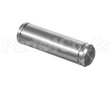 00-945061 Vulcan Hart Pin, Upper Block Spring
