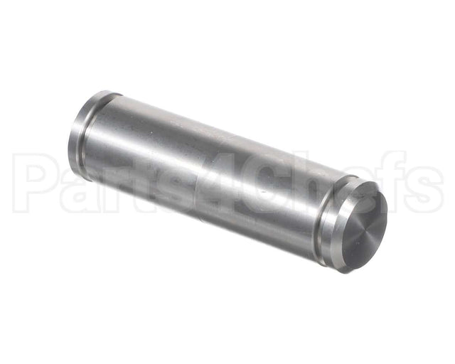 00-945061 Vulcan Hart Pin, Upper Block Spring