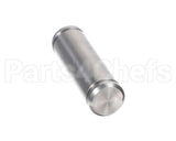 00-945061 Vulcan Hart Pin, Upper Block Spring