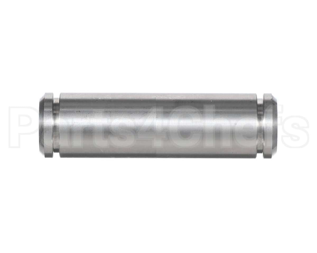 00-945061 Vulcan Hart Pin, Upper Block Spring