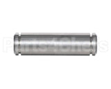00-945061 Vulcan Hart Pin, Upper Block Spring
