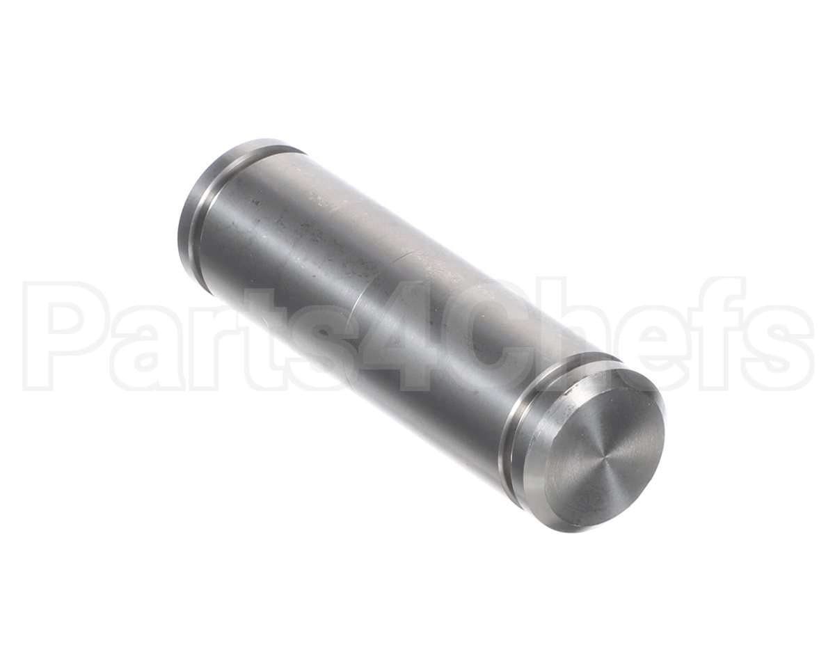 00-945061 Vulcan Hart Pin, Upper Block Spring