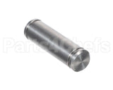 00-945061 Vulcan Hart Pin, Upper Block Spring