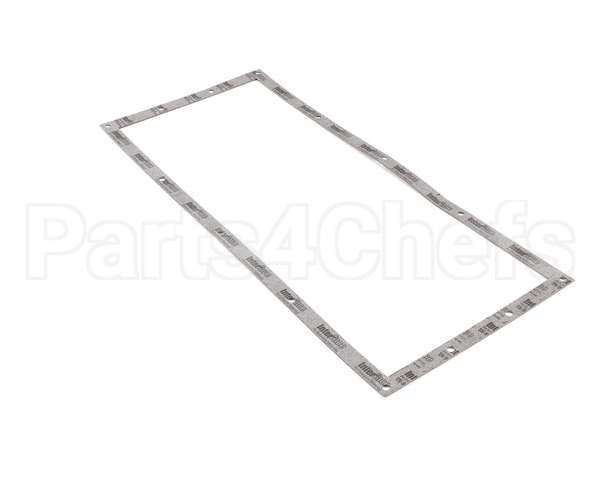 00-945063 Vulcan Hart Gasket