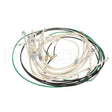 00-945066 Compatible Vulcan Kit Wiring