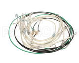 00-945066 Vulcan Hart Kit Wiring