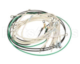 00-945066 Vulcan Hart Kit Wiring