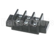 00-945076 Vulcan Hart Block, Terminal