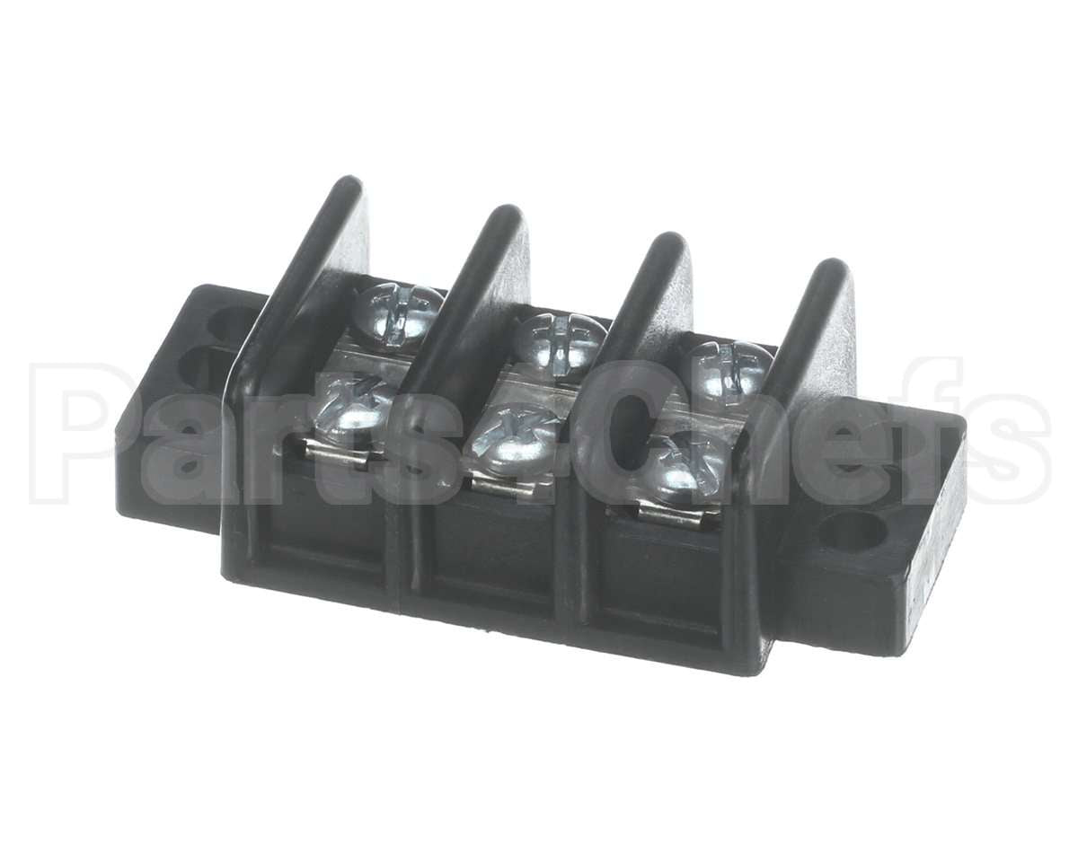 00-945076 Vulcan Hart Block, Terminal