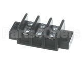 00-945076 Vulcan Hart Block, Terminal