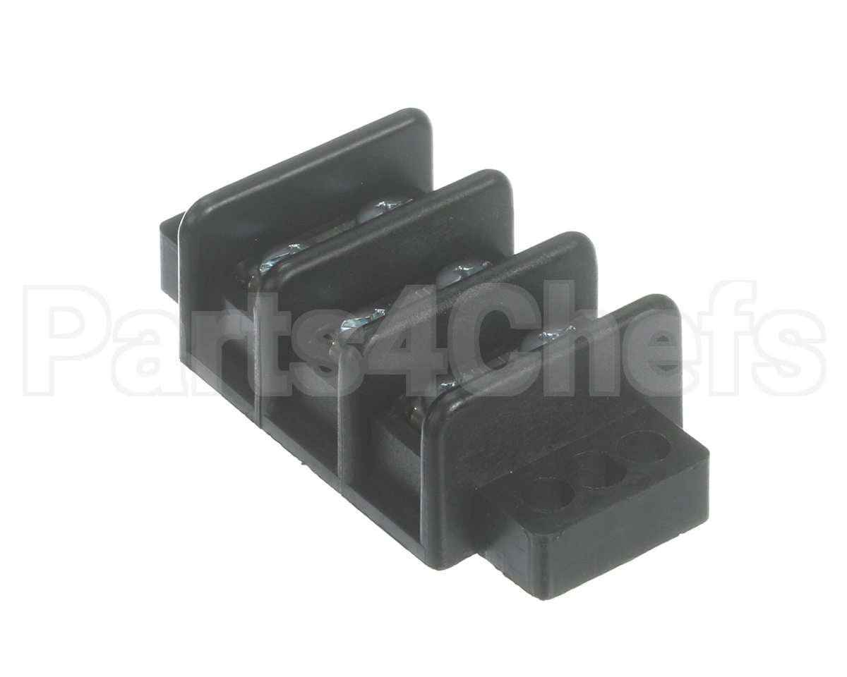 00-945076 Vulcan Hart Block, Terminal
