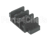 00-945076 Vulcan Hart Block, Terminal