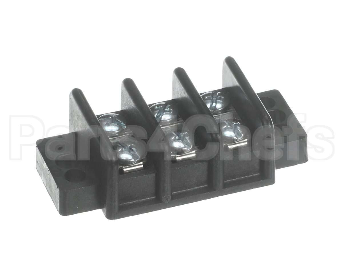 00-945076 Vulcan Hart Block, Terminal