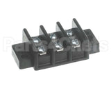 00-945076 Vulcan Hart Block, Terminal
