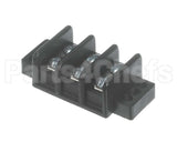 00-945076 Vulcan Hart Block, Terminal
