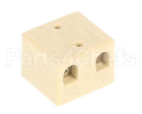 00-945077 Vulcan Hart Block, Ceramic Junction