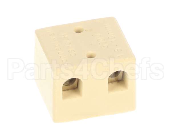 00-945077 Vulcan Hart Block, Ceramic Junction