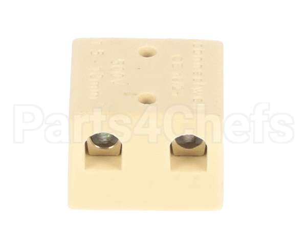 00-945077 Vulcan Hart Block, Ceramic Junction
