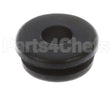 00-945083 Vulcan Hart Grommet