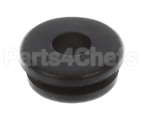 00-945083 Vulcan Hart Grommet