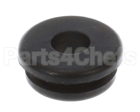 00-945083 Vulcan Hart Grommet