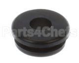 00-945083 Vulcan Hart Grommet