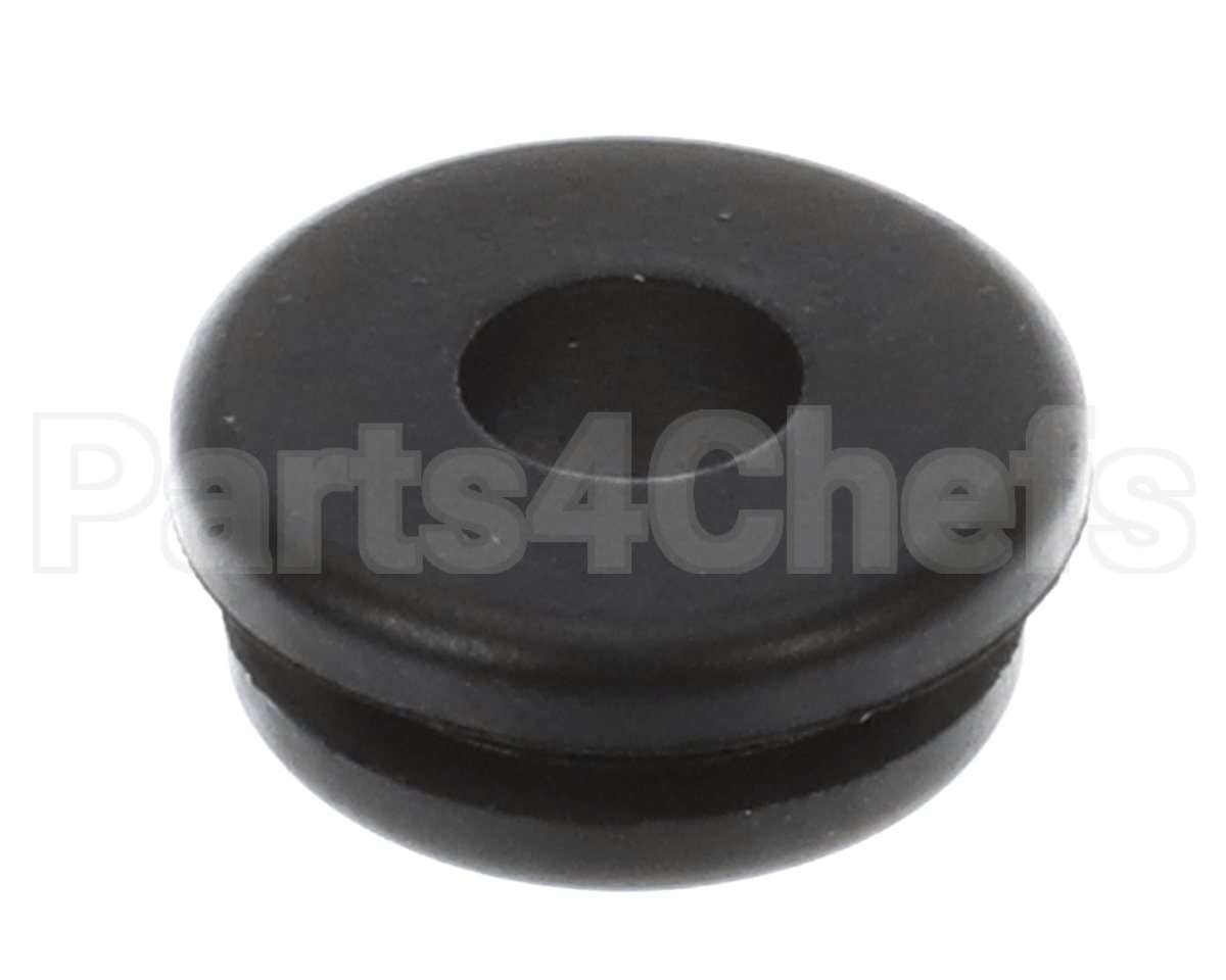 00-945083 Vulcan Hart Grommet