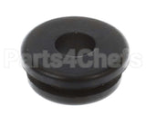 00-945083 Vulcan Hart Grommet