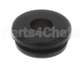 00-945083 Vulcan Hart Grommet