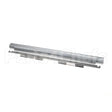 00-945085 Compatible Vulcan Ptfe Kit