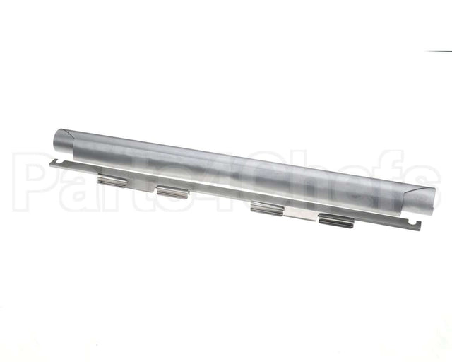 00-945085 Vulcan Hart Ptfe Kit