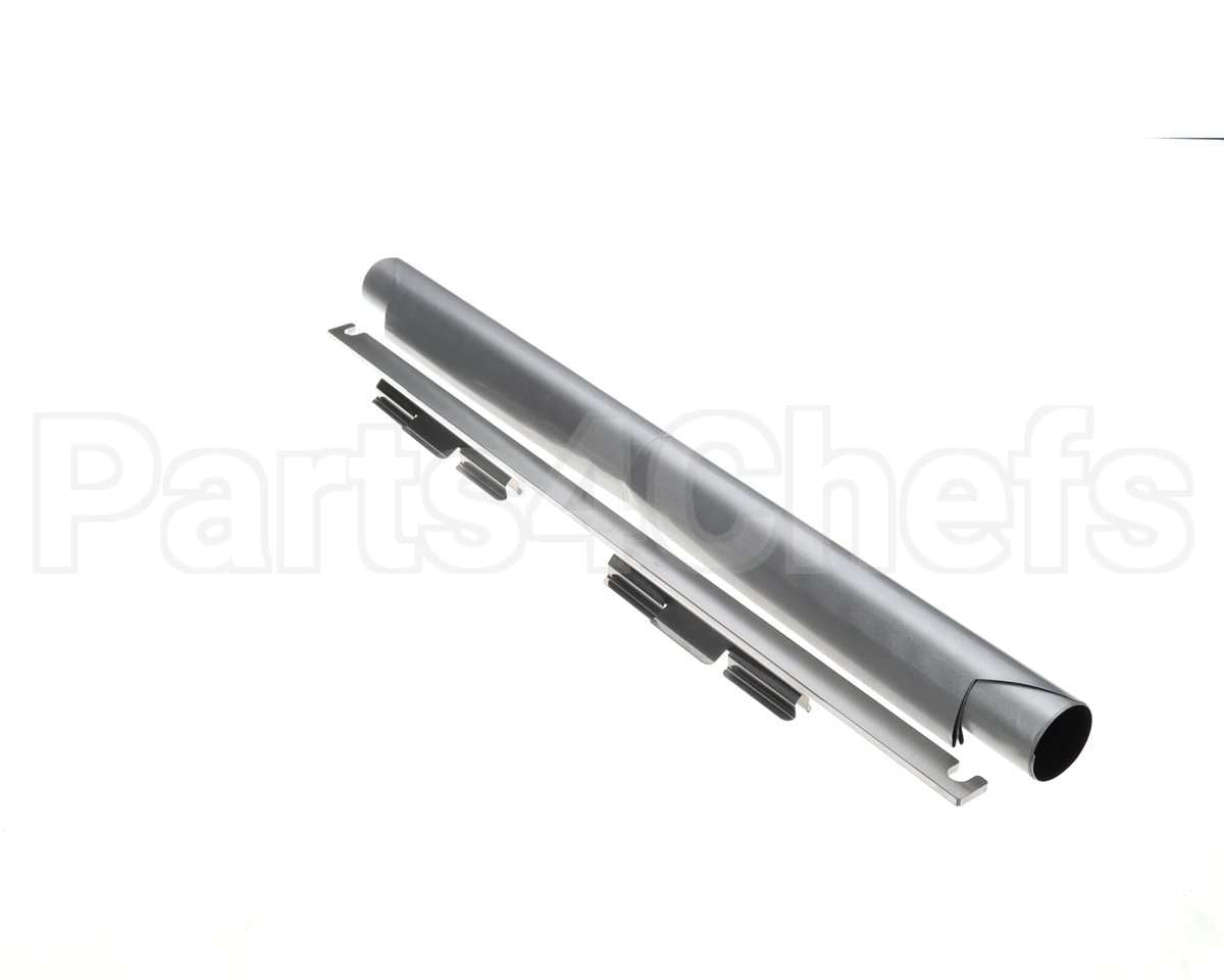 00-945085 Vulcan Hart Ptfe Kit