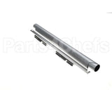 00-945085 Vulcan Hart Ptfe Kit
