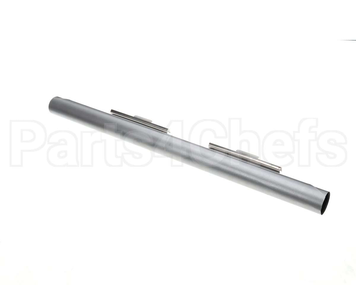 00-945085 Vulcan Hart Ptfe Kit