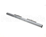 00-945085 Vulcan Hart Ptfe Kit