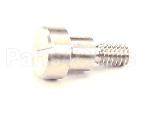 00-945086 Vulcan Hart Bolt Shoulder Slotted, 3/8 Dia