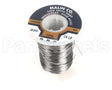 00-945106 Vulcan Hart Wire Bend Stay