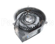 00-945126 Hobart Motor,Fan
