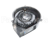 00-945126 Hobart Motor,Fan