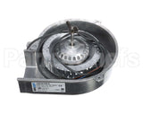 00-945126 Hobart Motor,Fan