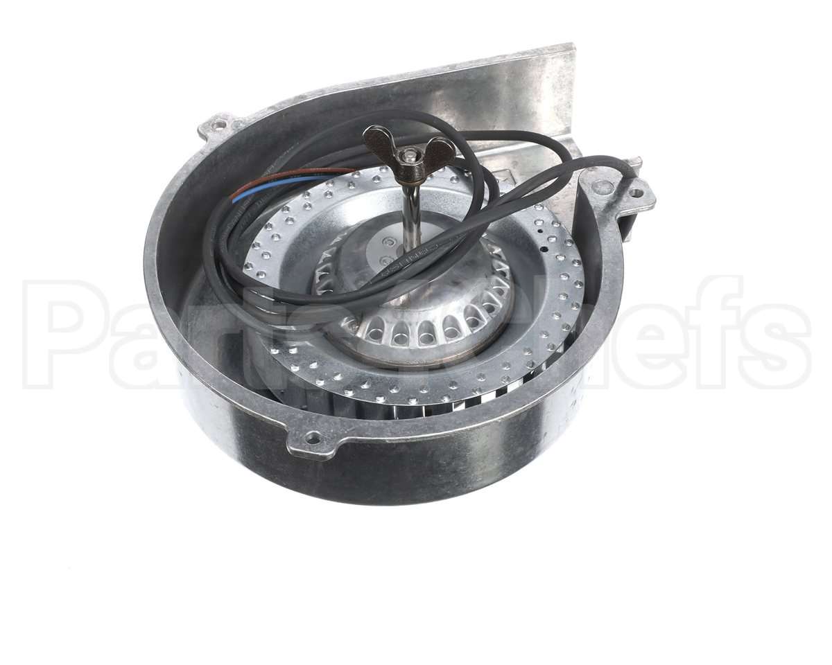 00-945126 Hobart Motor,Fan