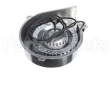 00-945126 Hobart Motor,Fan