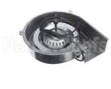 00-945126 Hobart Motor,Fan