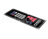 00-945130 Hobart Keypad Assembly,Ka7Em